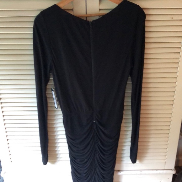 Alice and Olivia dress - Picture 9 of 11